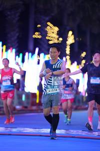 BIB: 
                            <button type="button" onclick="openModal(23471865)" class="btn btn-primary btn-sm float-right btn-popup" data-toggle="modal" data-target=".modal-high-quality">
                        <i class="fas fa-shopping-cart"></i> Add to Cart
                    </button>
                                            <button type="button" onclick="isThisMe(23471865, true)" class="btn btn-success btn-sm float-right btn-popup btn-isme hidden" data-toggle="tooltip" data-placement="bottom" title="นี่คือรูปของคุณใช่ไหม คลิกที่นี่เพื่อเอาเข้าอัลบั้ม">
                        <i class="fas fa-plus"></i> Add to album
                    </button>
                    <button type="button" onclick="isThisMe(23471865, false)" class="btn btn-warning btn-sm float-right btn-popup btn-isnotme hidden">
                        <i class="fas fa-ban"></i> Remove from album
                    </button>